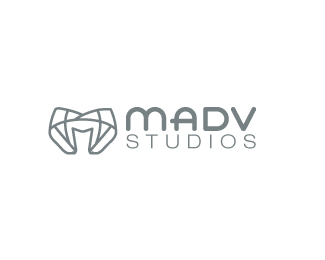Madv Studios2