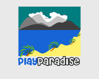PlayParadise