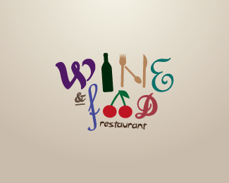 Wine & food