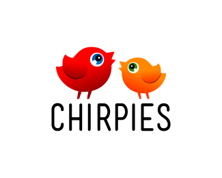 Chirpies1