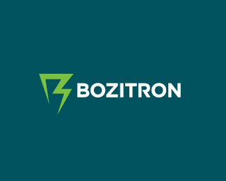 Bozitron