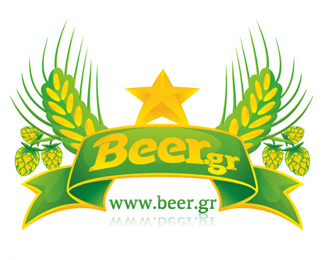 Beer.gr