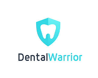 DentalWarrior