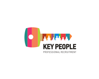 Key People