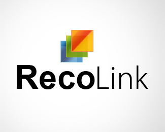 RecoLink
