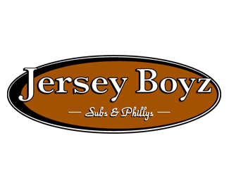 Jersey Boyz Subs & Deli