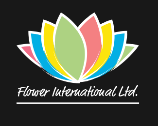Flower International