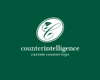 Counter Intelligence