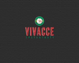 Vivacce Restaurante