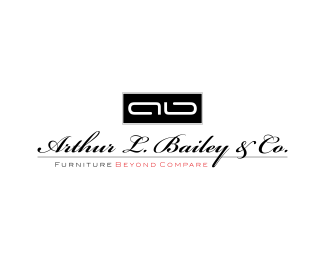 Arthur L. Bailey & Co