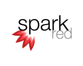 Spark_Red