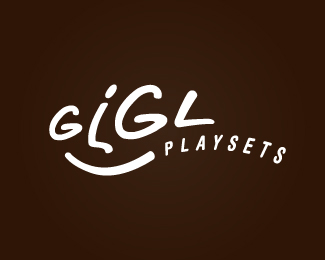 GiGL Playsets