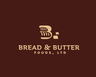Bread & Butter Foods Ltd