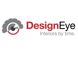 The Design Eye