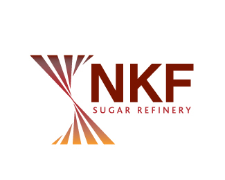 NKF Sugar refinery