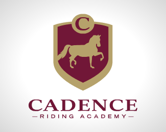 Cadence Riding Academy