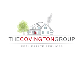 The Covington Group