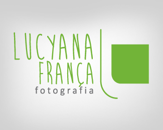 Lucyana França Fotografia