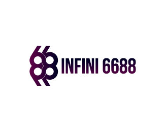 Infinity 6688