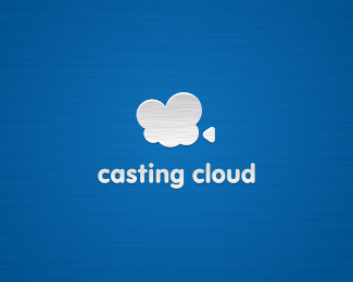 Casting Cloud