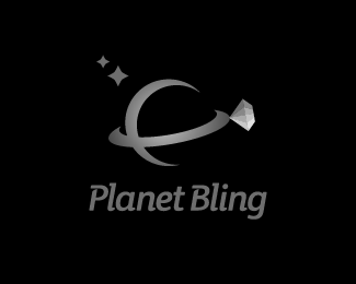 Planet Bling