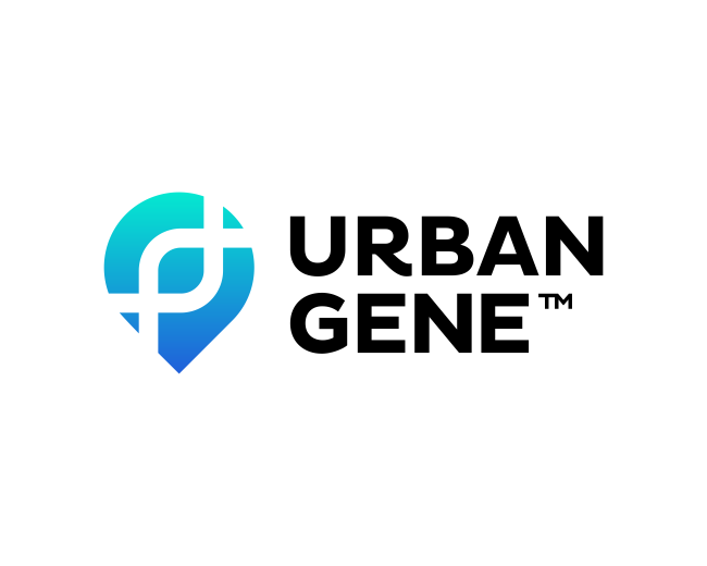 Urban Gene