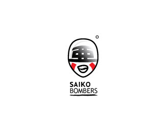 Saiko Bombers