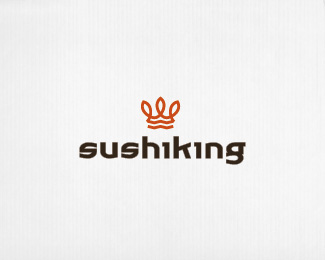 SushiKing (FREE)