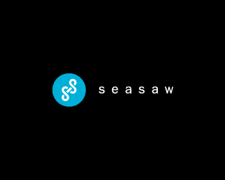 seasaw