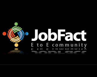 jobfact
