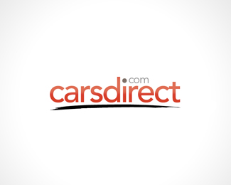 carsdirect.com