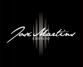 José Martins