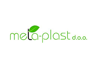 meta plast3
