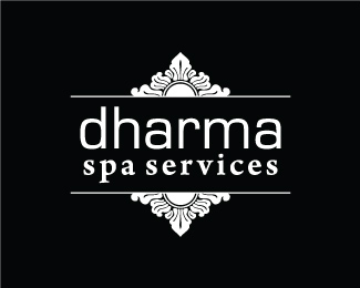 Dharma Spa Services