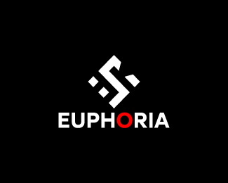 EUPHORIA,  EPR Monogram Luxury Fashion and Clothin