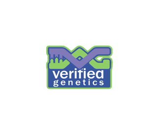 verified genetics2
