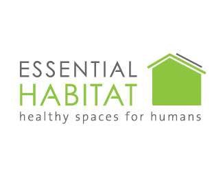 Essential Habitat
