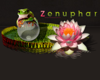Zenuphar