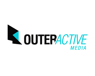 OuterActive