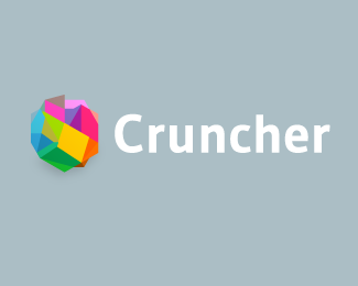 Cruncher