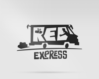 RedExpress Delivery