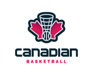 canadian basketball