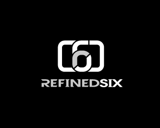 Refined Six
