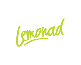 Lemonad