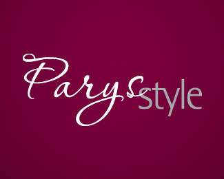 Parys Style