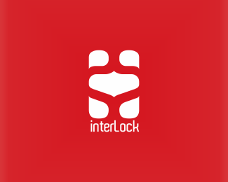 interLock