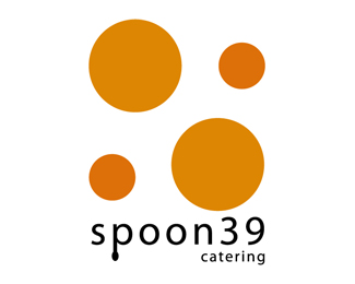 Spoon 39 Catering