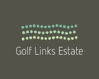 Golf Links Estate (Concept 2)