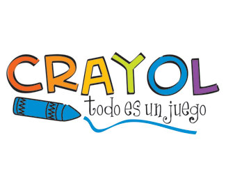 crayol
