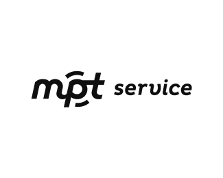 mpt service